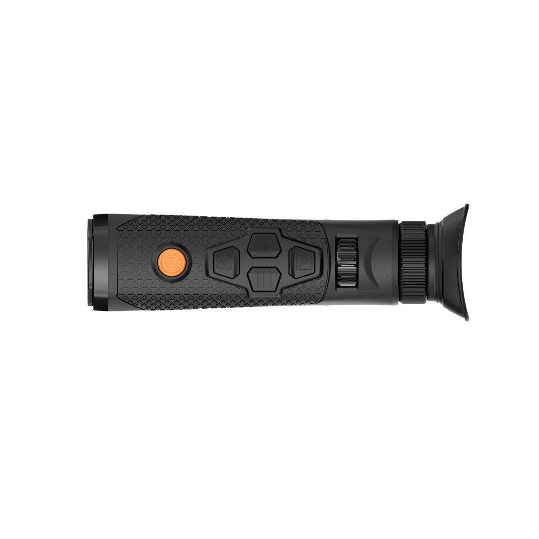 TITAN T3 Termovizní monokulár – 384