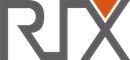 RIX Optics CZ