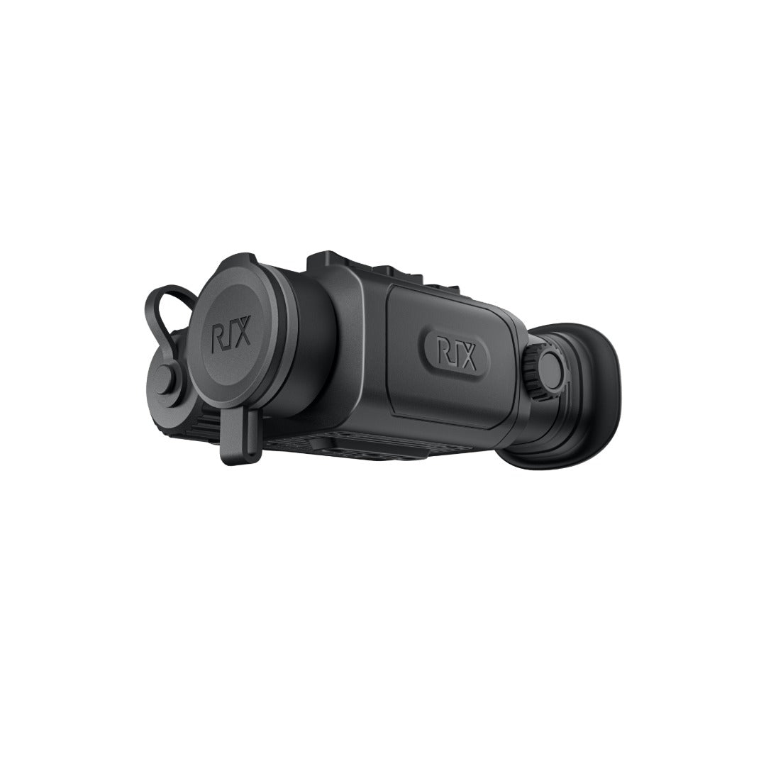 STRIDE ST3 LITE Termovizní monokular – 384