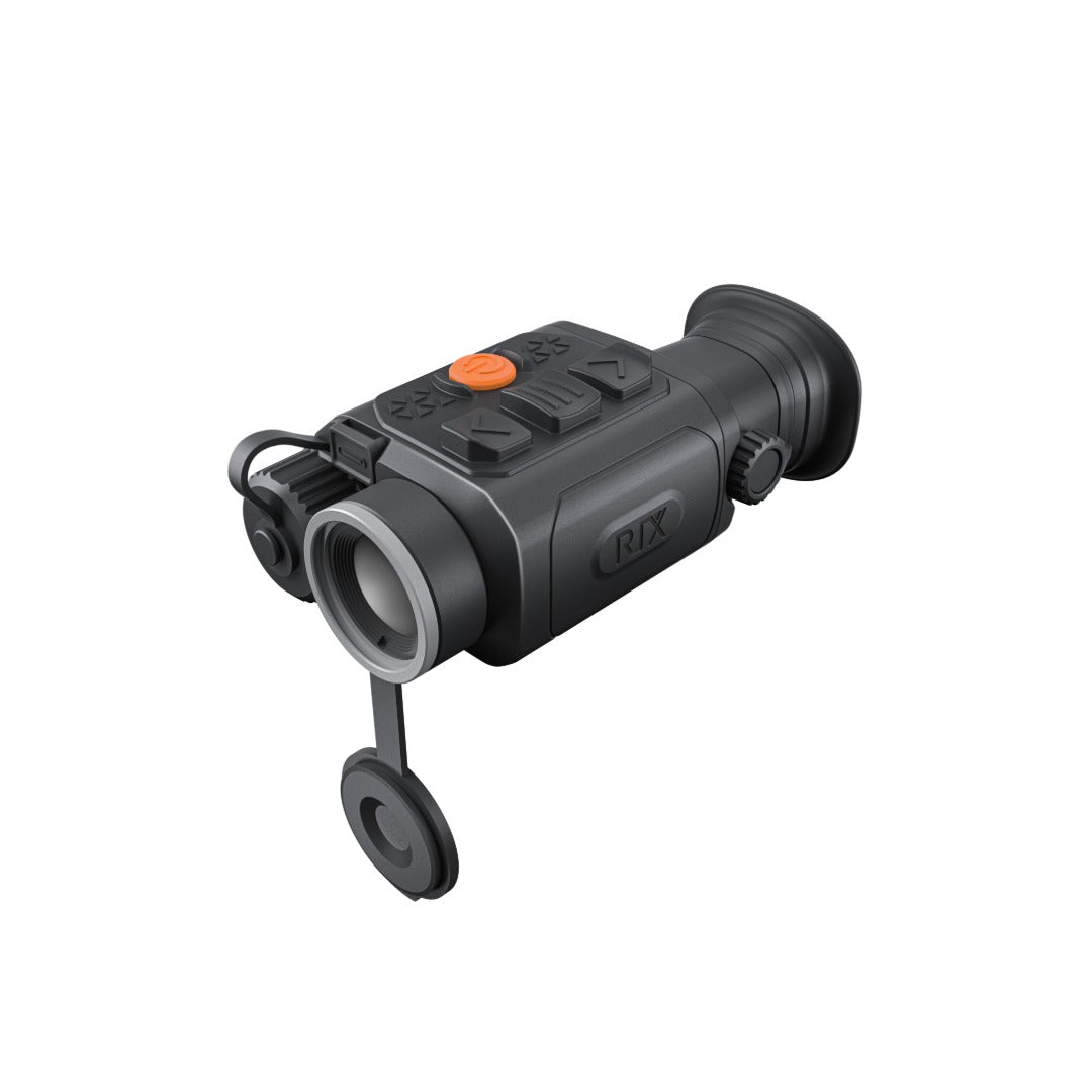 STRIDE ST3 LITE Termovizní monokular – 384