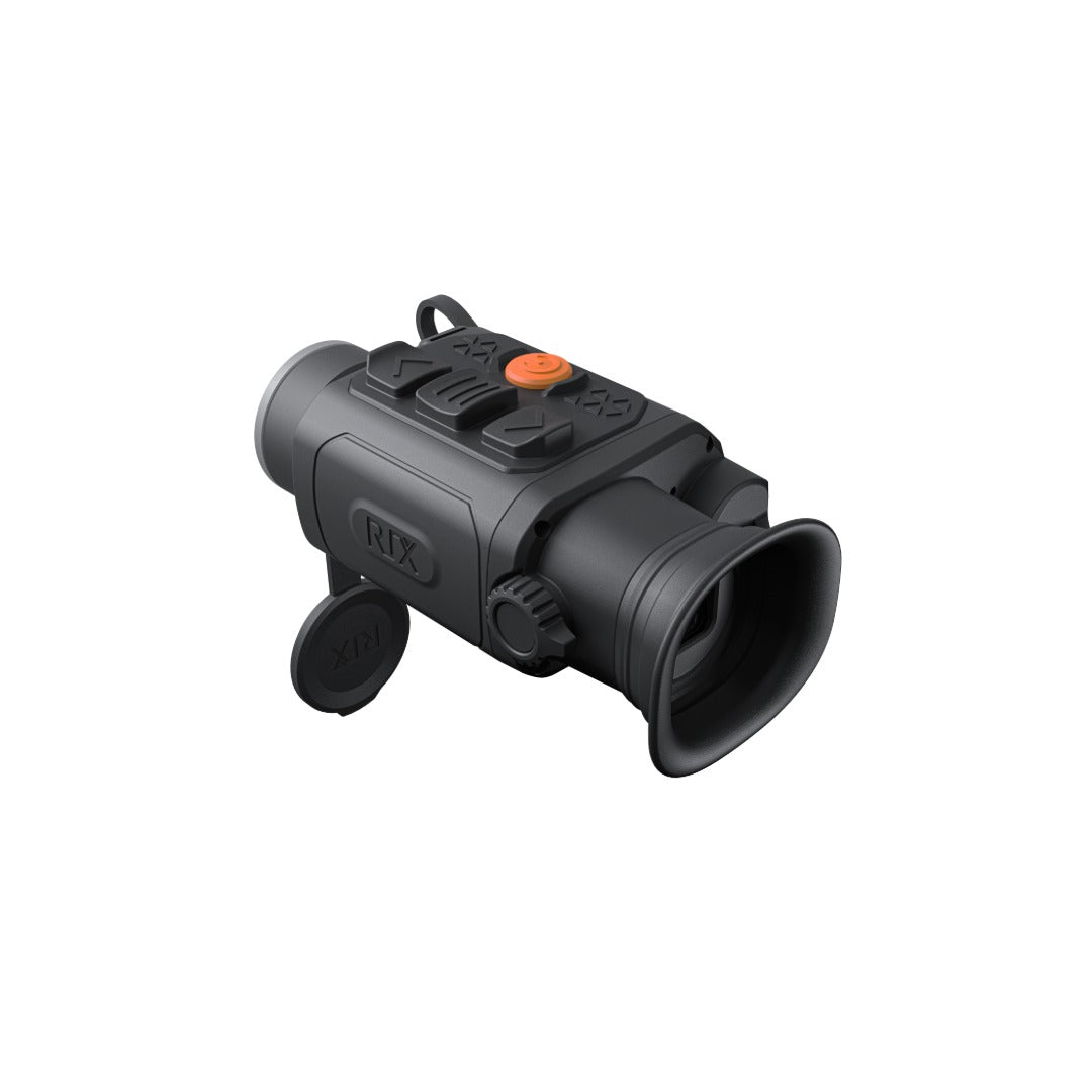 STRIDE ST3 LITE Termovizní monokular – 384