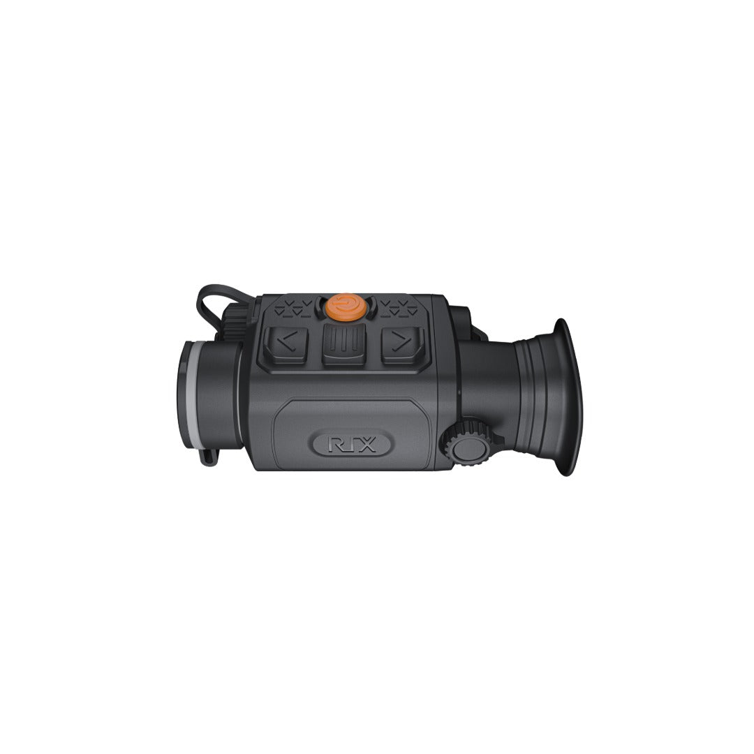 STRIDE ST3 LITE Termovizní monokular – 384