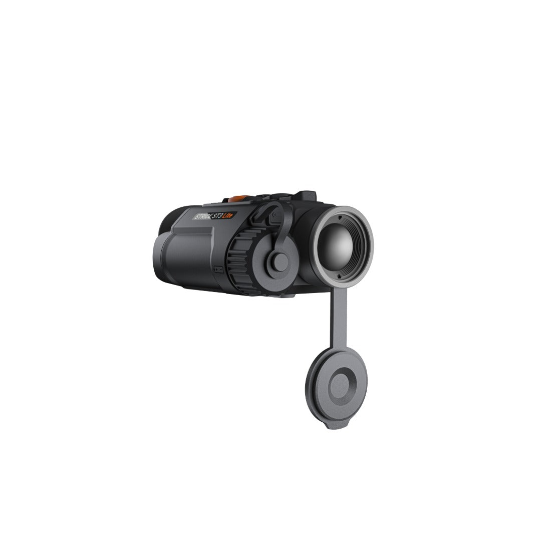 STRIDE ST3 LITE Termovizní monokular – 384