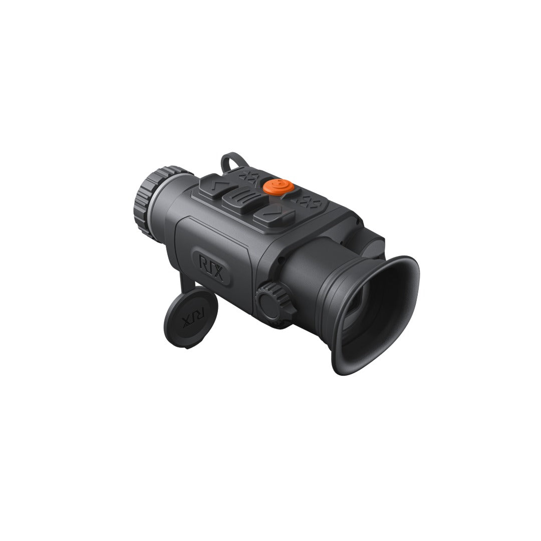 STRIDE ST6 LITE Termovizní monokular – 640