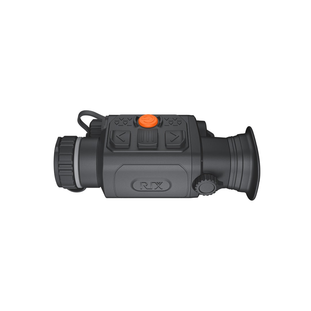STRIDE ST6 LITE Termovizní monokular – 640