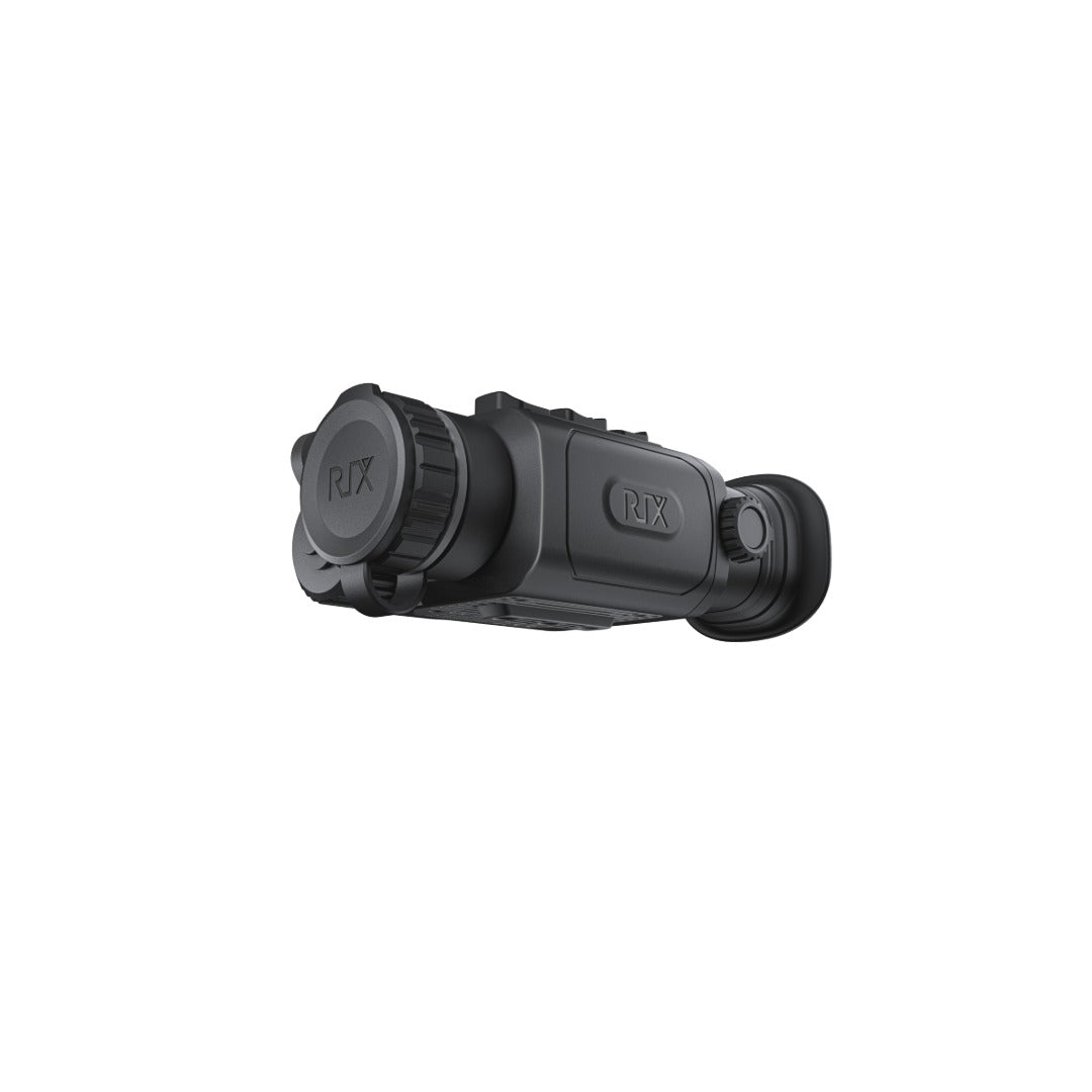 STRIDE ST6 LITE Termovizní monokular – 640