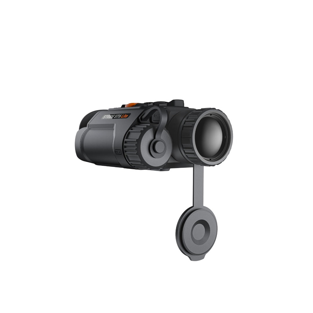 STRIDE ST6 LITE Termovizní monokular – 640