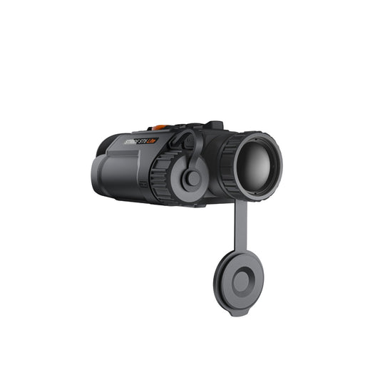 STRIDE ST6 LITE Termovizní monokular – 640