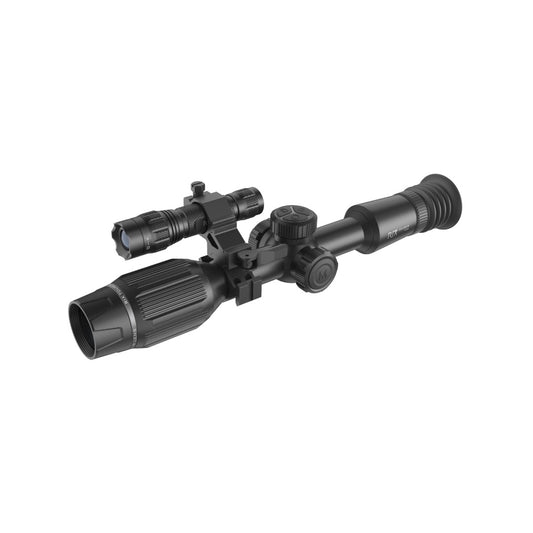TOURER T20 Puškohled pro denní a noční vidění