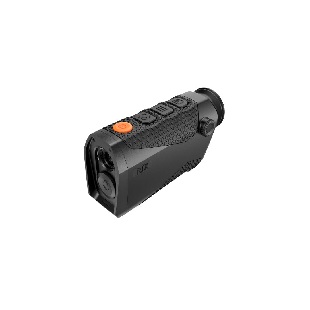 POCKET K2 Termovizní monokulár – 256