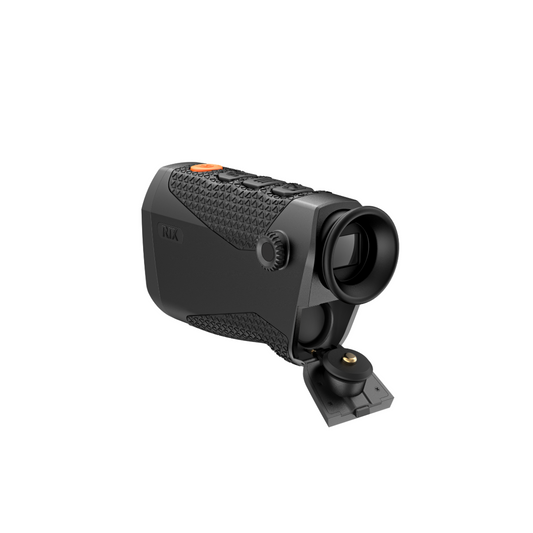 POCKET K2 Termovizní monokulár – 256