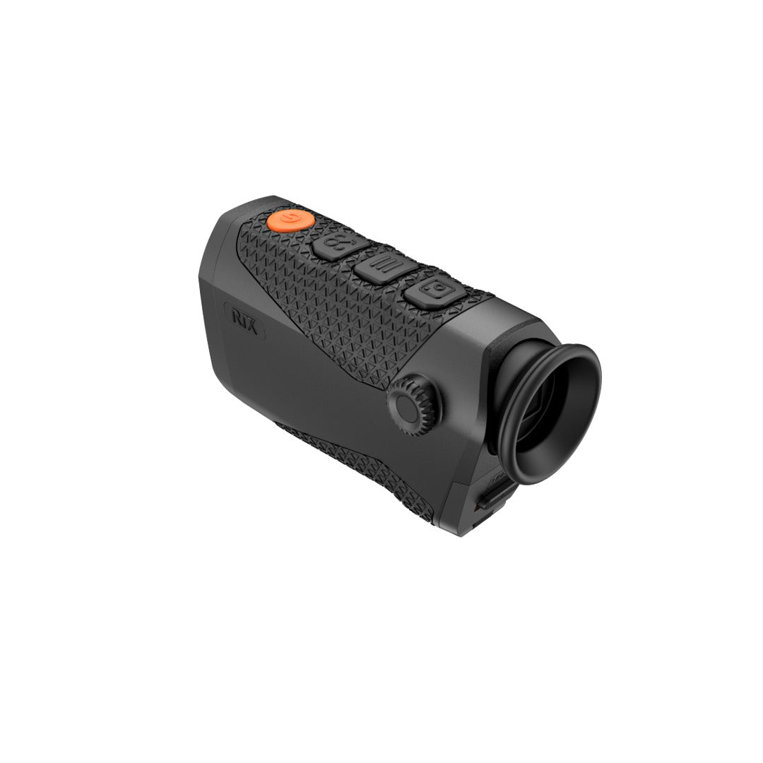 POCKET K2 Termovizní monokulár – 256