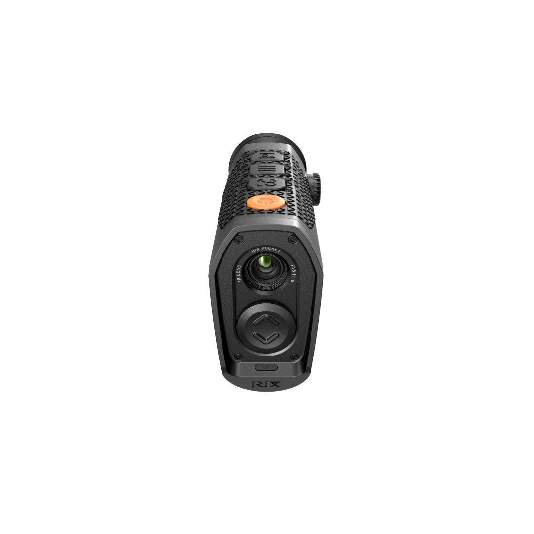 POCKET K3 Termovizní monokulár – 384
