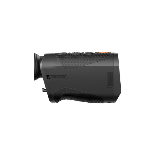 POCKET K3 Termovizní monokulár – 384