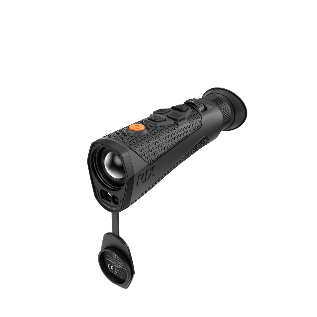 TITAN T6 Termovizní monokulár – 640