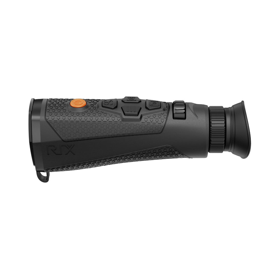 TITAN T3 Termovizní monokulár – 384